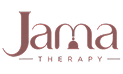 Jama Therapy